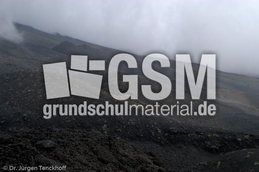 Sizilien (402 von 565).jpg